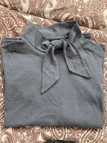Handmade shirt maritim - shirt💙,