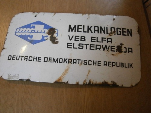 Impulsa melkanlagen veb - impulsa, melkanlagen,