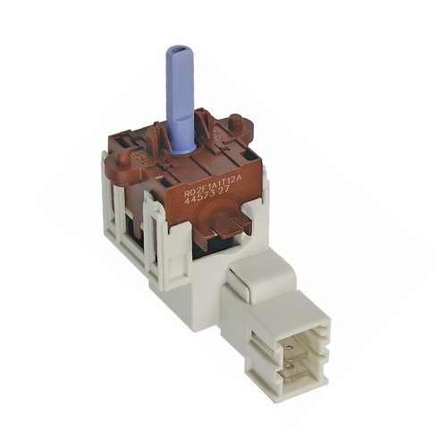 Programmschaltwerk hoover - programmschaltwerk,