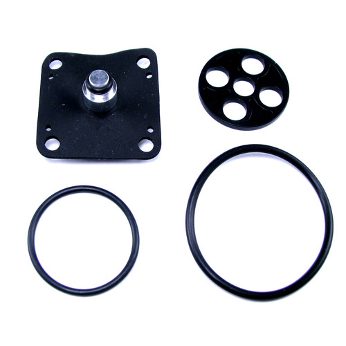 Benzinhahn reparatursatz für - benzinhahn,