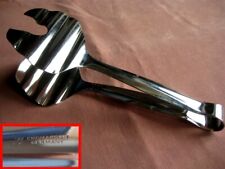 WMF Servierzange Spargel-Zange