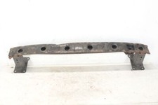 Audi A3 S3 8V 2015 Träger