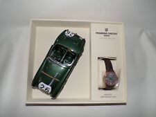 Frederique Constant Automatikuhr Healey FC303GBRH5B4, Nummer 1 von 2888 
