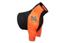 Non-stop Dogwear - Protector