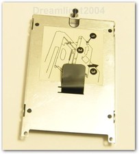 Compaq sata hdd - sata, caddy