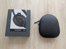 Bose 700 Kopfhörer, gebraucht, sehr gut erhalten mit OVP