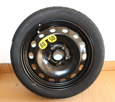 5C0601027C original VW Golf 7