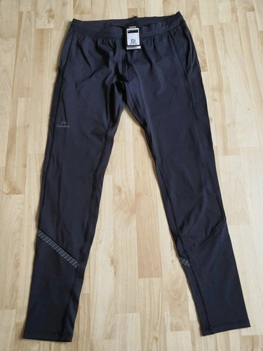 Columbus newline xxl neu - newline,