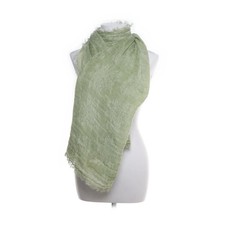 Tif Tiffy, Sommerschal, Damen