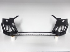 Audi Rs4 8W0 B9 Bj.16-19 Stoßstange Vorne *Sra/PDC*