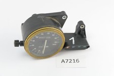 Aprilia RS 125 Tuono 1995 -