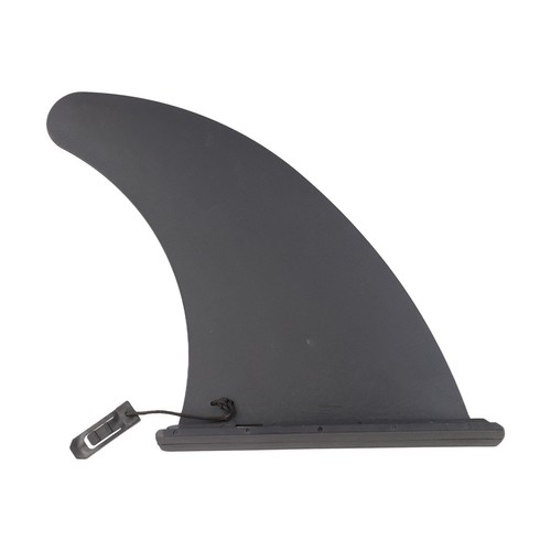 Surf water wave - fin, wind
