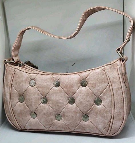 Vintage play boy - vintage,