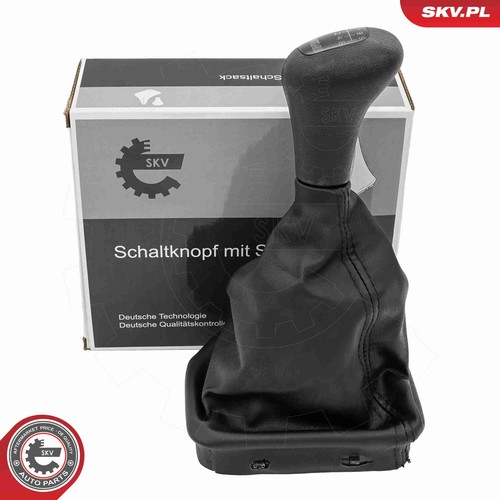 Esen skv schalthebelknauf - esen,