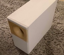 BOSE ACOUSTIMASS 5 Series II