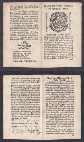 1786 bruderschaft - 1786,