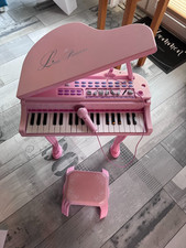 PIANO für Kinder ab 3 Jahre