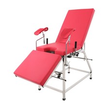 Gynäkologischer Stuhl