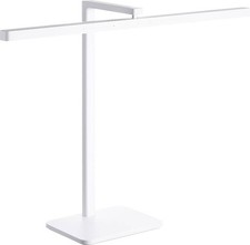 Xiaomi Desk Lamp 2 Einstellbar