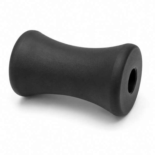 Druckwalze typ 25mm für - b,