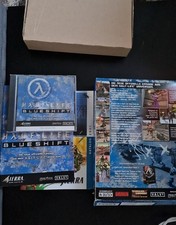Half-Life: Blue Shift (PC)