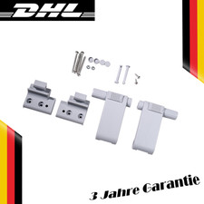 Braas Atelier Griffhebel &