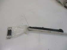 Kawasaki KLX 250 LX250B