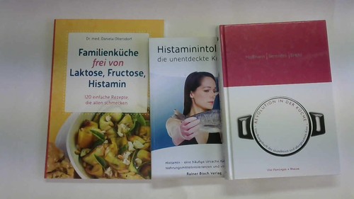 Familienküche frei von