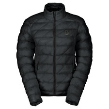 Scott Damen Jacke Insuloft
