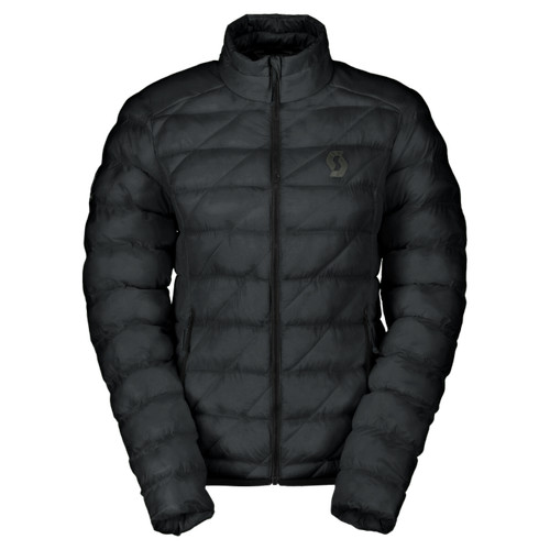 Scott damen jacke insuloft - scott,