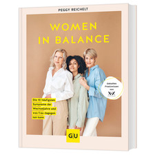 Women in Balance: Die 10