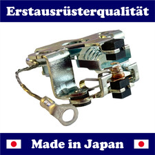 Suzuki VL 1500 LC Intruder, 1998-2004 (AL) Benzinpumpe Reparatursatz