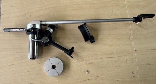 Tonarm audio technica - tonarm, audio-technica