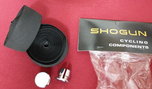 Shogun rennrad lenkerband - shogun,