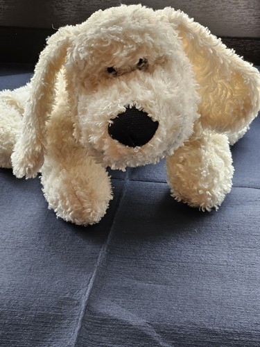 Tcm tchibo hund wusel - tchibo,