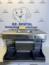 Reitel Poliret Poliereinheit