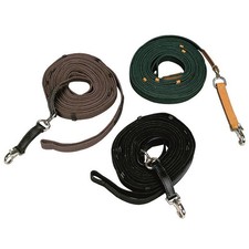 Longierleine Longe 10m