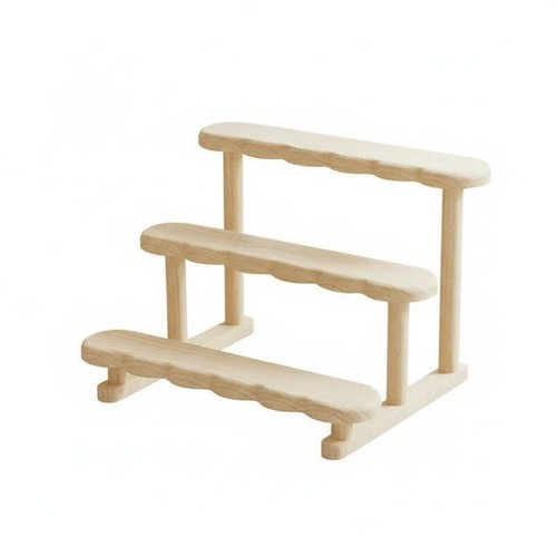Stufenkakteen ständer treppe - ständer,