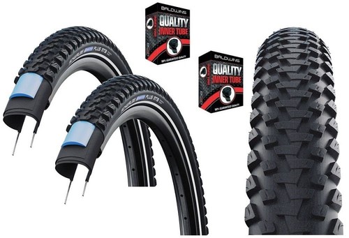 Schwalbe marathon plus mtb - marathon,