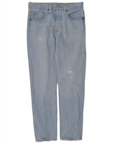Levi damen 501 - levi's,