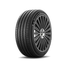 Michelin Primacy 5 205/55 R16