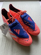 Adidas predator elite fg - adidas, ft