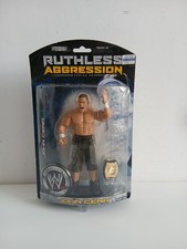 WWE Wrestling Figur John Cena