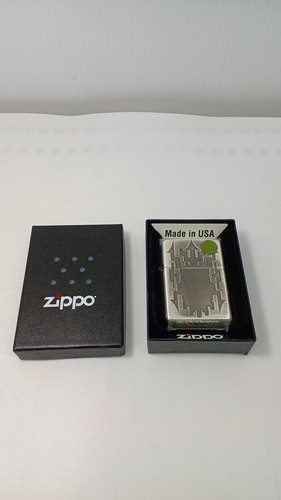 Zippo final fantasy - fantasy, xiii