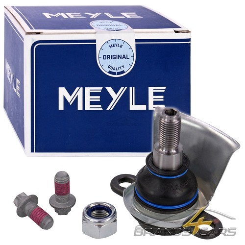 Meyle traggelenk vorne - meyle,