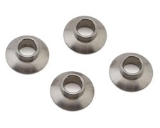SAB Goblin 14mm Titanium Blade