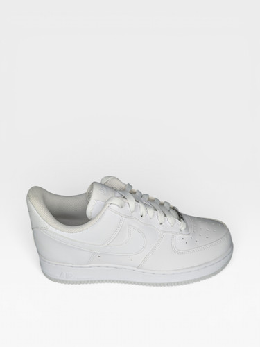 Nike air force 07 - force, 1