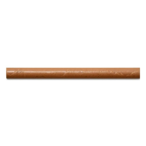 Bordüre e4566 7552 cotto matt - e4566,