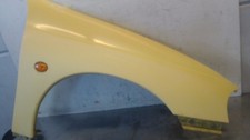 Opel tigra 16v a - opel,
