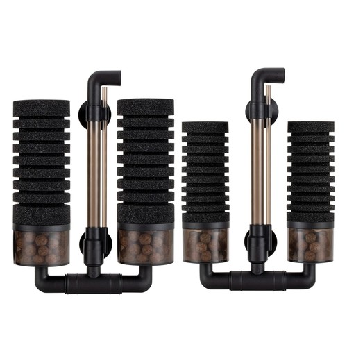 Hygger aquarium bio - hygger,